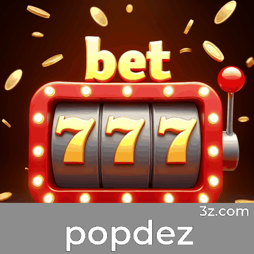 Cassino Online popdez