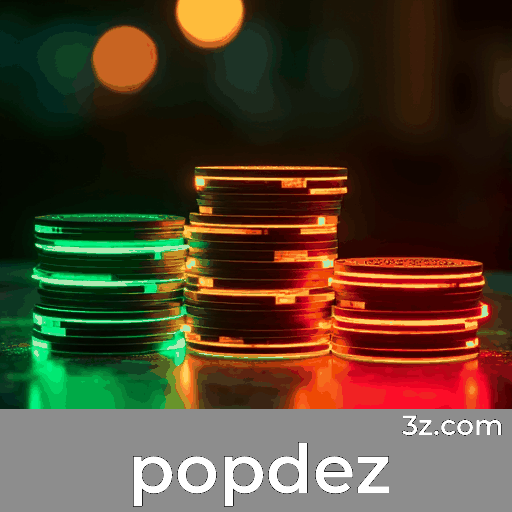 Cassino Online popdez