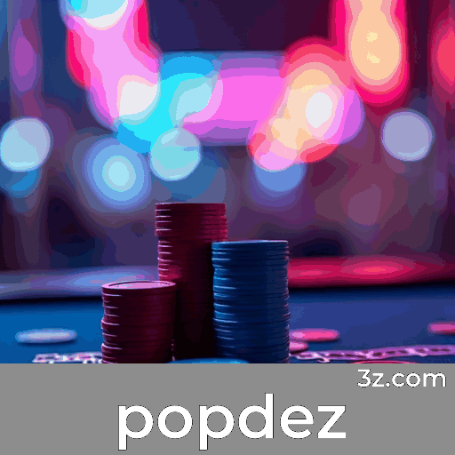 Acesso ao popdez