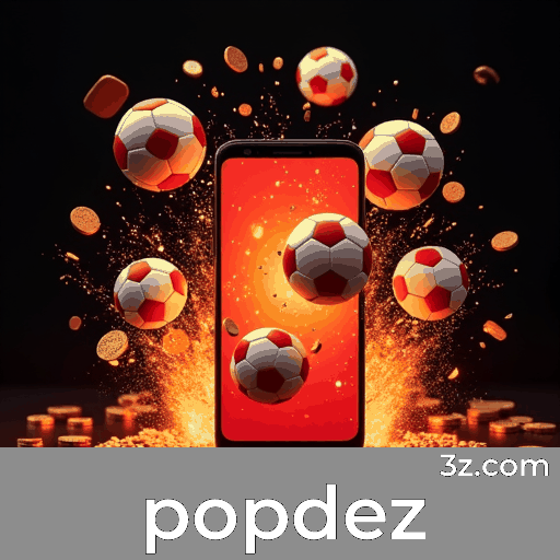 Cassino Online popdez