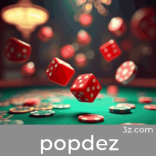 Acesso ao popdez