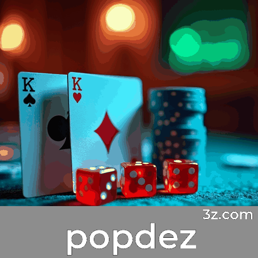 Jogos Crash no Cassino popdez